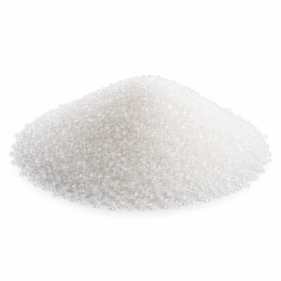 Asda Baking Sugar Silver Spoon Light