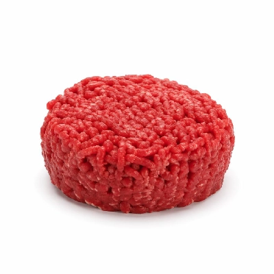Asda Beef Mince Family Pack