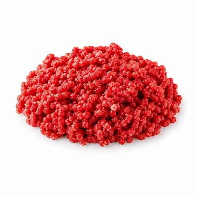 Asda Beef Mince Good for You Reduced Fat