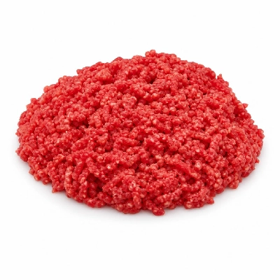 Asda Beef Mince Lean Steak