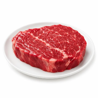 Asda Beef Steaks and Kidney