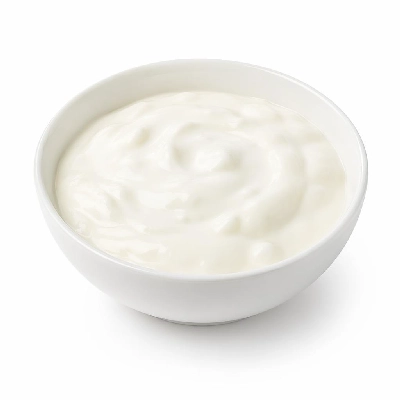 Asda Big Pots Onken Biopot Yogurt Summer