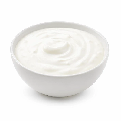 Asda Big Pots Onken Greek Style Yogurt Natural