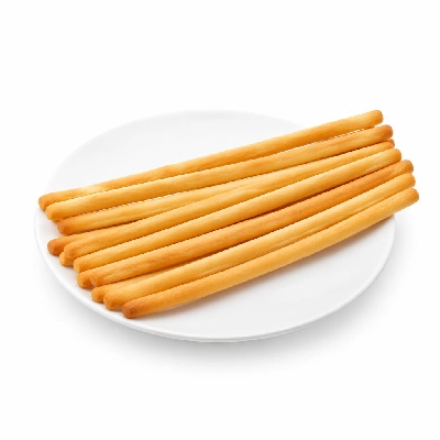 Asda Biscuit & Snacks Breadsticks Original