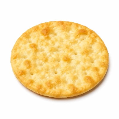 Asda Biscuit & Snacks Carr's Table Water