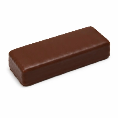 Asda Biscuit & Snacks Chocolate Bars Good for You Cup Soup Carrot
