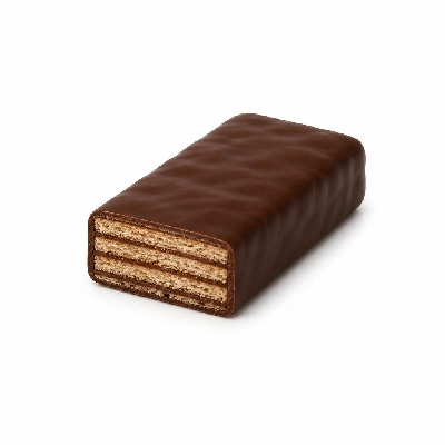 Asda Biscuit & Snacks Chocolate Bars Nestle Breakaway