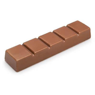 Asda Biscuit & Snacks Chocolate Bars Nestle Kit Kat Milk