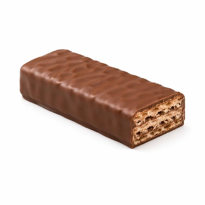 Asda Biscuit & Snacks Chocolate Bars Nestle Toffee Crisp