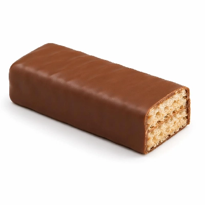 Asda Biscuit & Snacks Chocolate Bars Take a Break Milk Coated