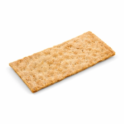 Asda Biscuit & Snacks Ds Snackers Crispbread