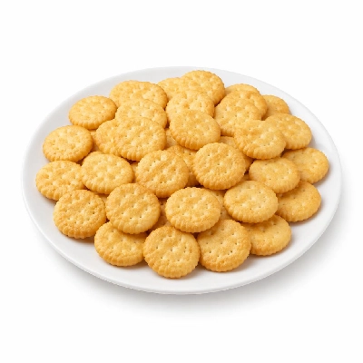 Asda Biscuit & Snacks Healthier Savoury Quaker a Jacks Minis Sour Cream Sweet Chilli