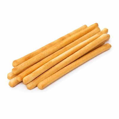 Asda Biscuit & Snacks Kallo Organic Breadsticks