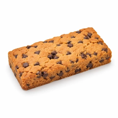 Asda Biscuits and Snacks Breakfast Bars Maryland Munch Chocolate Chip
