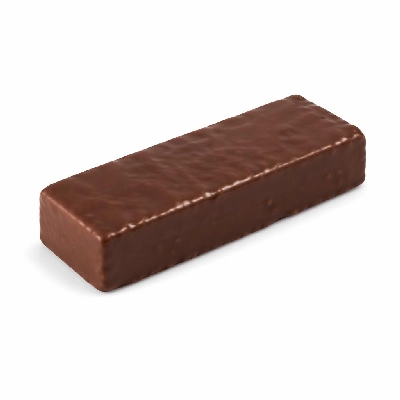 Asda Biscuits and Snacks Breakfast Bars Smartprice Chocolate Cereal
