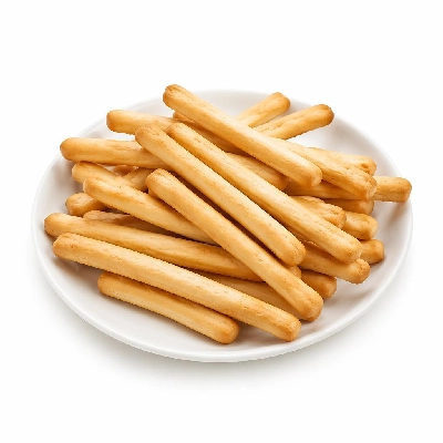 Asda Biscuits and Snacks Sharing Lajkonik Paluszki Legendarny Smak Złota Jakość Wypieku Salty Sticks