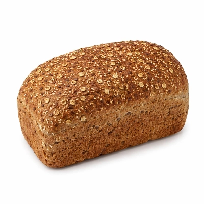 Asda Bread Hovis Country Grain Healthy Loaf Wholemeal Loaves
