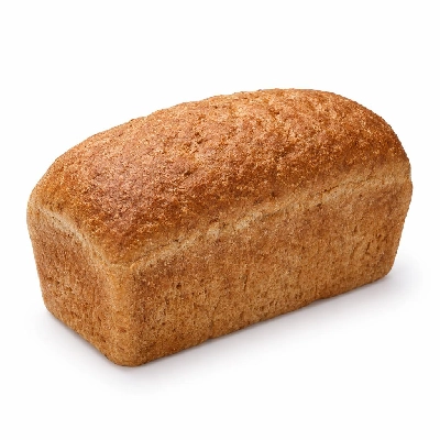 Asda Bread Hovis Farmhouse Wholemeal Loaf Wholemeal Loaves