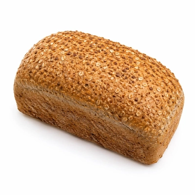 Asda Bread Hovis Granary Loaf Wholemeal Loaves