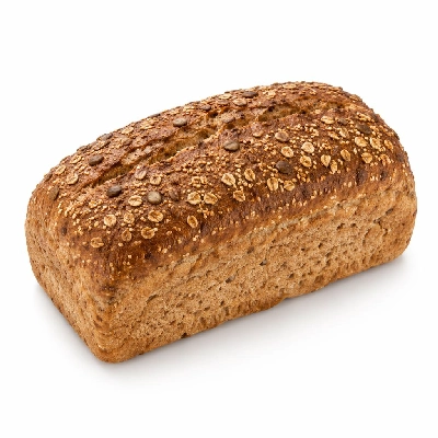 Asda Bread Hovis Seed Sensations Rich and Roasted Wholemeal Loaves