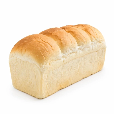 Asda Bread Hovis Soft White Medium