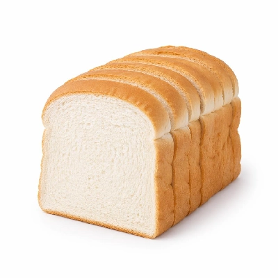 Asda Bread Kingsmill Great Everyday White Loaf Thick Sliced White Loaves
