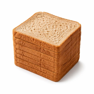 Asda Bread Kingsmill Healthy Loaf Medium with Omega