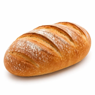 Asda Bread Village Bakery Rossisky