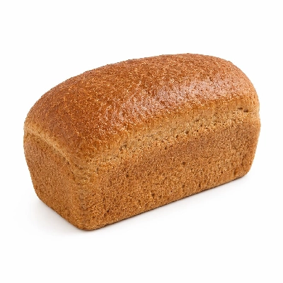 Asda Bread Warburtons Wholemeal Medium Wholemeal Loaves