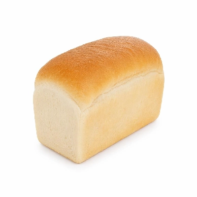 Asda Bread Weight Watchers Danish White Loaf Medium