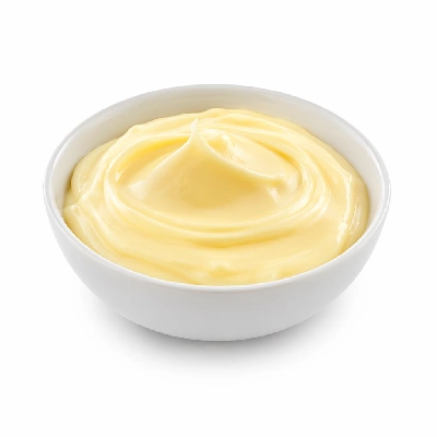 Asda Buttery Taste You'd Butter Believe It