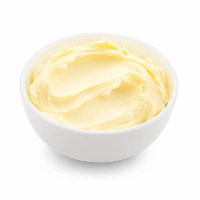 Asda Buttery Taste You'd Butter Believe It Light