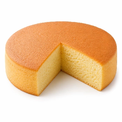 Asda Cakes Angel