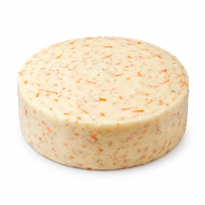 Asda Cakes Extra Special Carrot and Orange Whole Cakes