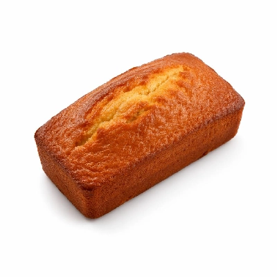 Asda Cakes Madeira