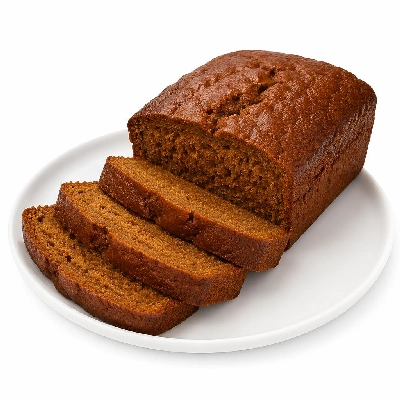 Asda Cakes McVitie's Jamaica Ginger