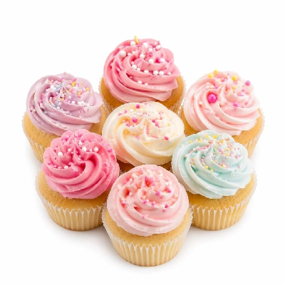 Asda Cakes Party Disney Princess