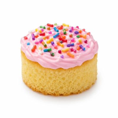 Asda Cakes Party Dora the Explorer