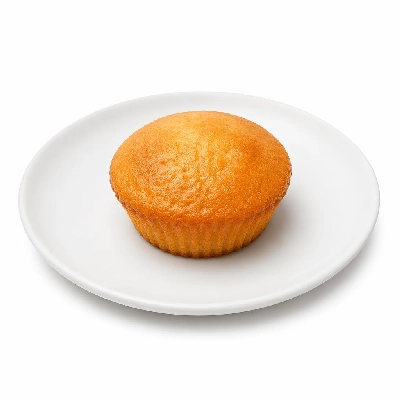 Asda Cakes Smartprice Fairy Cakes Small