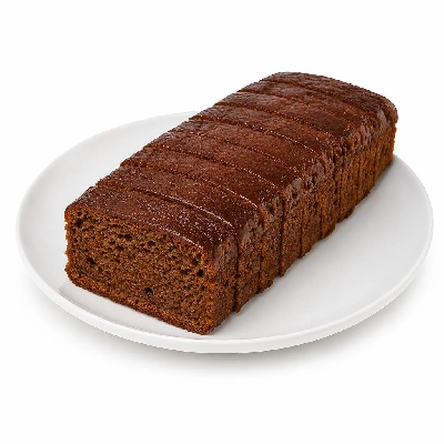 Asda Cakes Soreen Sliced Malt Loaf