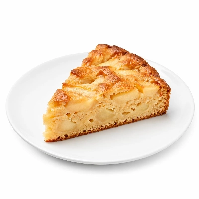 Asda Cakes Weight Watchers Slices Apple