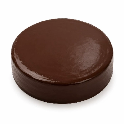 Asda Cakes Whole Cakes McVitie's Chocolate