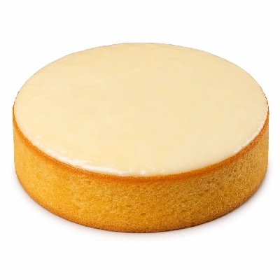 Asda Cakes Whole Cakes McVitie's Lemon