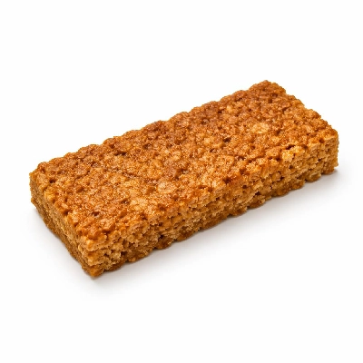 Asda Cakes Whole Cakes Smartprice Flapjack