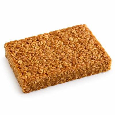 Asda Cakes Whole Cakes Traybake Butter Flapjack
