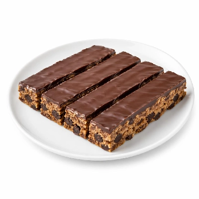 Asda Cakes Whole Cakes Traybake Tiffin