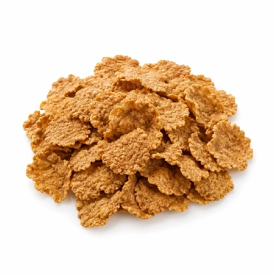Asda Cereal Bran Flakes