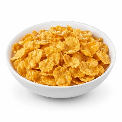 Asda Cereals Adult Kellogg's Special K Honey