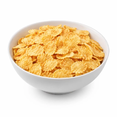 Asda Cereals Adult Kellogg's Special K Original