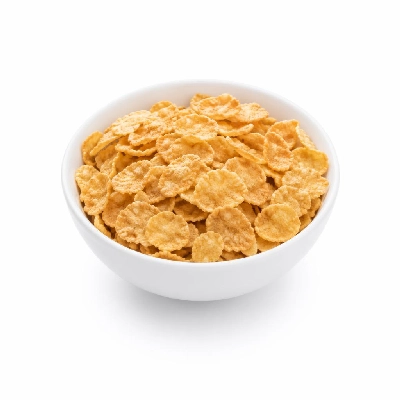 Asda Cereals Adult Kellogg's Special K Sustain